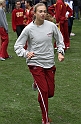 2010 Pac-10 - 005